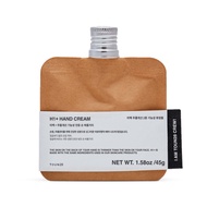 TOUN28 H1+ Hand Cream 45g