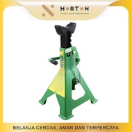 TEKIRO Jack Stand 3 Ton Jack Stand/ Jack Holder