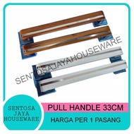 33cm Luxury PULL HANDLE 33cm Door PULL/ 33cm Door HANDLE/