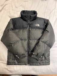 THE NORTH FACE 童裝