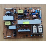 LG Used Set 37LH25R Tv Power Board