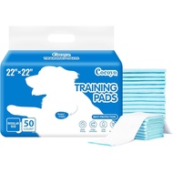 Pet Supplies  D4 Pet Supplies  C3 Pet Supplies  B2 Pet Supplies  A1 COCOYO Best Value 22"X22" Dog Tr