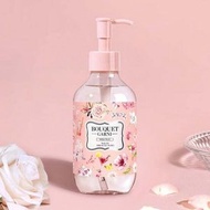 BOUQUET GARNI - 身體潤膚油 300ml WHITE MUSK