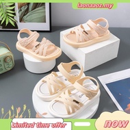 READY STOCK Girl Sport Sandal Budak Sandal Perempuan Kids Sandal Girl Sandal Kids Shoes Beach Sandal