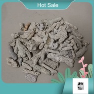 HOT Coral Stone Aquarium Filter Media