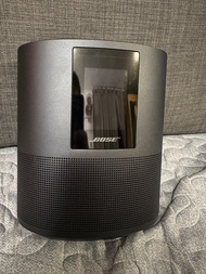Bose Home Speaker 500 智能揚聲器