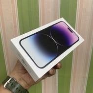 iphone 14 pro max 128gb ibox bisa cash dan kredit