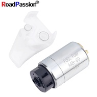 Road Passion Snowmobile Fuel-Pump For Honda CBR1000RR CBR1000RS CBR600RR CBR1000S VFR1200F VFR1200FD