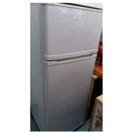 豐澤 雪櫃 Fortress fridge (公司用)