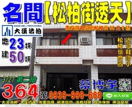 名間法拍屋，【松柏街透天】，近松柏嶺商圈，弓鞋國小，地址：南投縣名間鄉松柏街68之3號，31年屋/朝北/地23.5坪/建