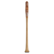 LOUISVILLE Slugger M9 IV 楓木慢壘球棒 挖頭設計 原木火烤  750g  LA213391OLFL08C  1支