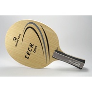 { Local Stock } Reactor CK2 Carbon Racket