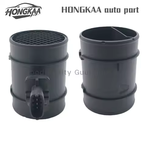 Mass Air Flow MAF Sensor for Suzuki Swift SX4 Jimny Liana 1.3L 1.4L 1.5L 1.6L Wear Parts Car Accesso