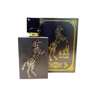 Perfume Arabic Perfume Lail Malaki EDP Perfume 100Ml