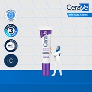 CeraVe Skin Renewing Eye Cream 15ML