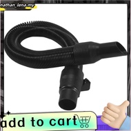 14-37-0105 Vacuum Hose for   Vacuum 0970-20 0880-20 0780-20, Fits 18V/28V Wet/Dry Vac Hose Assembly