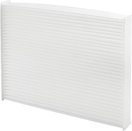 AERZETIX - K36199 - Cabin Air Filter - Filter Cartridge - Compatible with OE Numbers 087902E250, 087