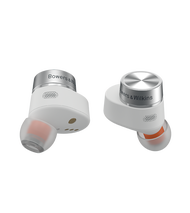 หูฟังไร้สาย Bowers & Wilkins - Pi5 S2 In-ear True Wireless earbuds.