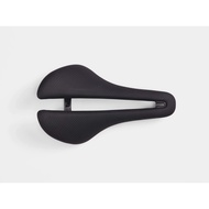Bontrager Aeolus RSL Bicycle Saddle
