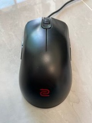 Zowie ZA12