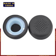 HIk 2pcs pair Earpads Head-mounted Headphone Ear Pad Earphone Cover Improved  for WL-3024 WH-3024 Re