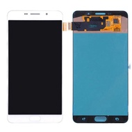 For Samsung Galaxy A9 Pro A9 2016 A910 A9100 LCD Display Touch Screen Assembly