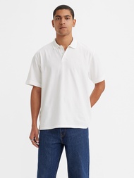 เสื้อโปโล Levis® Mens Authentic Polo