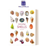 Milumilu Interesting Shells Original English literary novels books