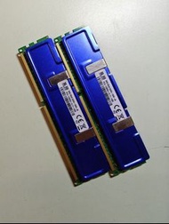 雜版8GB DDR3 1600MHz 限AMD平台用 PC3-12800U