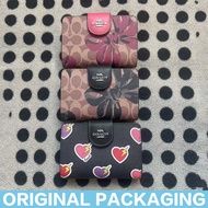 women wallet new short wallet fashion coin purse CZ340 CW527