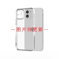 honor x7b casing honor x9a 5g casing honor x9b casing Suitable for Huawei Huawei Honor Honor X9b 5G 