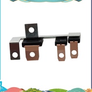 3B0V4P100 Car Central Fuse Box Circuit BBoard Multi-Way Fuse Gasket  Jetta1K0 937 Battery Fuse Gaske