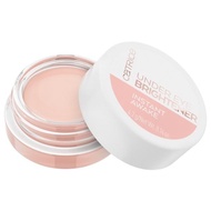 Eye Whitening Concealer-Brightening Concealer Cosmetics