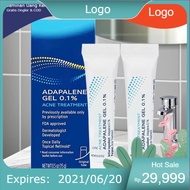 (EXP 07/26] (USA)Dif fe rin skin care Gel for oily skin 45gr