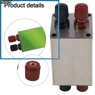 【1.29】 Portable DC Welding Machine 36-96V Lead-Acid Battery for Repairs Pocket