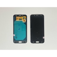 LAYAR Samsung Galaxy J730 / J7 PRO J7 2017 OLED Quality LCD plus touchscreen touch screen glass disp