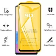 TEMPERED GLASS FULL 9D FOR SAMSUNG J3 2016 J7 2016 J4 2018 J6 2018 J8 2018 J7 Core J4 Plus J6 Plus J