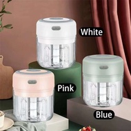 Mini Electric Garlic Crusher Wireless Electric Garlic Crusher Garlic Puller Garlic Crusher Garlic Cr
