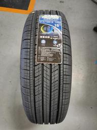 <瘋輪胎> 固特異 AMG SUV 235/55-18 瘋狂特賣含安裝換四條送電腦四輪定位