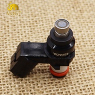 หัวฉีด 6 รู G 150cc PCX150i CLICK150i ADV150i ใช้ในรถปี2012-2023 รหัส K36-J01 หัวฉีดคลิก125ไอ หัวฉีด