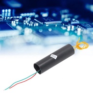 High Voltage Generator  1000KV 0.5A Output Pulse for Scientific Experiments