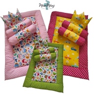 💥READY STOCK💥 Tilam Baby Newborn / Tilam Baby Murah Tebal
