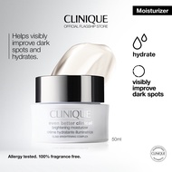 [NEW] Clinique Even Better Clinical™ Brightening - Moisturizer