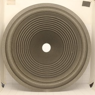 Daun Speaker 10 inch / Spon Woofer 10inch / Daun Speaker 10inch