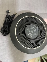 小米有品 70mai 70邁 車家兩用空氣清新機 Pro