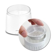 派旺 PETWANT 渦流循環寵物活水機 W2-2 專用濾心【ㄧ盒兩入】