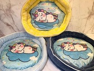 🐶🐱貓狗 寵物用品 床墊