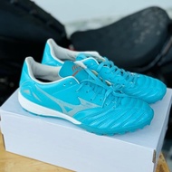 Giày Bóng Đá Mizuno Neo4 Pro TF-Tặng kèm tất băng keo