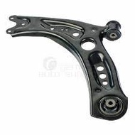 [KITCO] 5Q0407151J/5Q0407152J Control Arm Tripod A38V, 8Y/GOLF5G, BE, BQ, CD, A