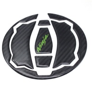 Kawasaki Z900 Z650 Z400 Modified Fuel Cap Film NINJA400/650 Fuel Tank Sticker